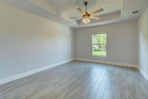 2352 SW Plum Court, Port Saint Lucie, FL 34953 Photo
