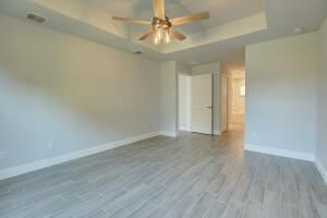 2352 SW Plum Court, Port Saint Lucie, FL 34953 Photo
