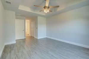 2352 SW Plum Court, Port Saint Lucie, FL 34953 Photo