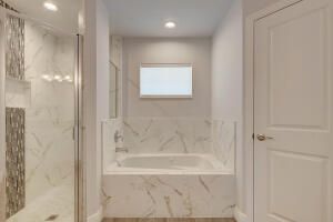2352 SW Plum Court, Port Saint Lucie, FL 34953 Photo