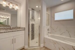 2352 SW Plum Court, Port Saint Lucie, FL 34953 Photo