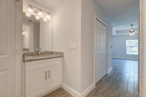 2352 SW Plum Court, Port Saint Lucie, FL 34953 Photo