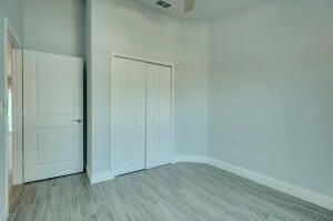 2352 SW Plum Court, Port Saint Lucie, FL 34953 Photo