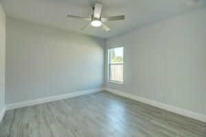 2352 SW Plum Court, Port Saint Lucie, FL 34953 Photo