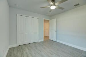 2352 SW Plum Court, Port Saint Lucie, FL 34953 Photo
