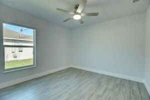 2352 SW Plum Court, Port Saint Lucie, FL 34953 Photo