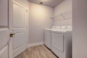 2352 SW Plum Court, Port Saint Lucie, FL 34953 Photo
