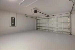 2352 SW Plum Court, Port Saint Lucie, FL 34953 Photo
