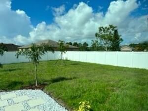 2352 SW Plum Court, Port Saint Lucie, FL 34953 Photo