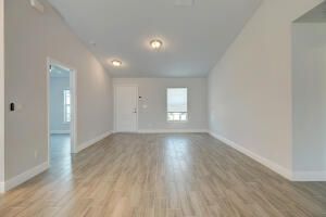 2352 SW Plum Court, Port Saint Lucie, FL 34953 Photo