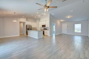 2352 SW Plum Court, Port Saint Lucie, FL 34953 Photo