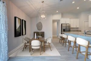 2352 SW Plum Court, Port Saint Lucie, FL 34953 Photo