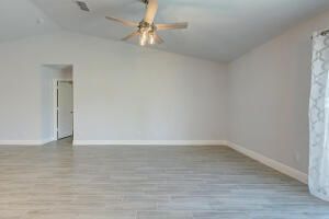 2352 SW Plum Court, Port Saint Lucie, FL 34953 Photo