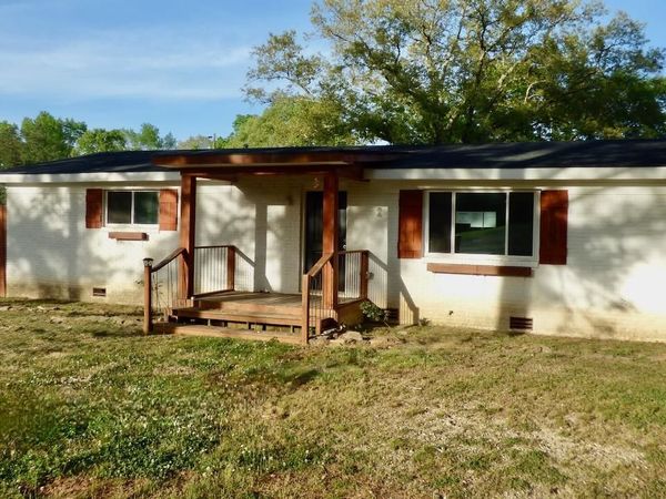5030 Co Rd 85, Florence, AL 35633