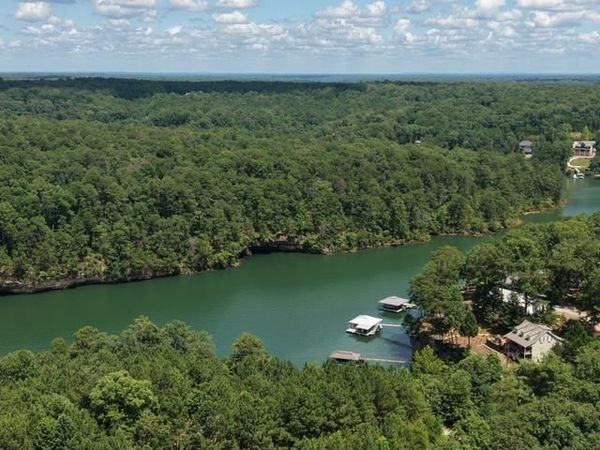00 Bluff Way, Jasper, AL 35503