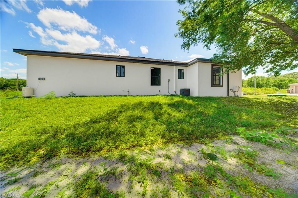 505-507 Piedmont St, Lehigh Acres, FL 33974 Photo