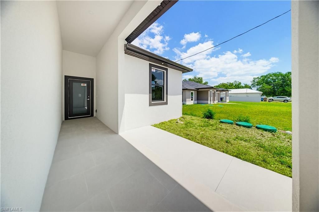 505-507 Piedmont St, Lehigh Acres, FL 33974 Photo