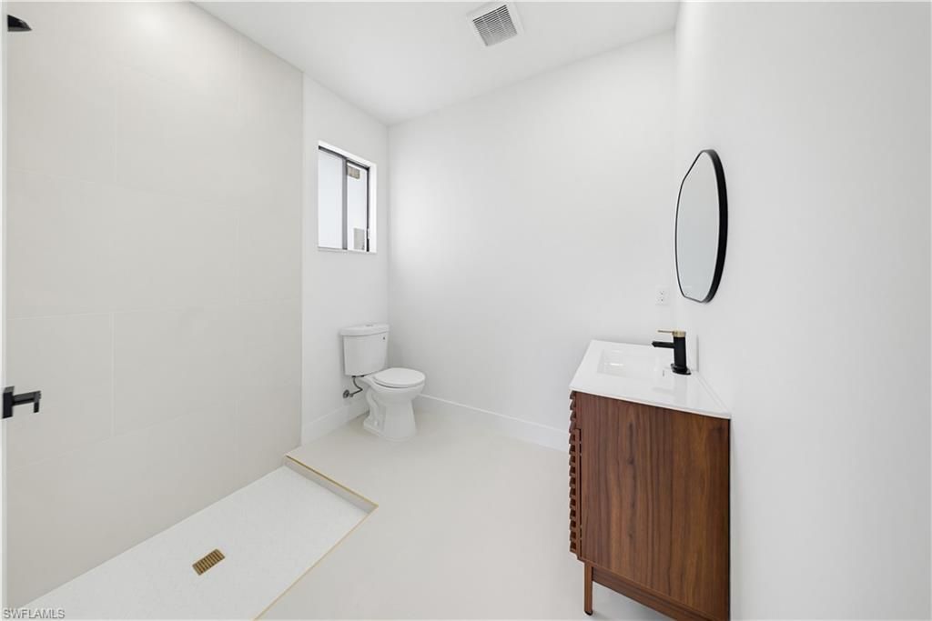 505-507 Piedmont St, Lehigh Acres, FL 33974 Photo