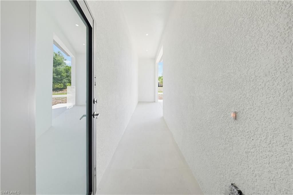 505-507 Piedmont St, Lehigh Acres, FL 33974 Photo