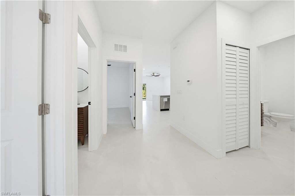 505-507 Piedmont St, Lehigh Acres, FL 33974 Photo