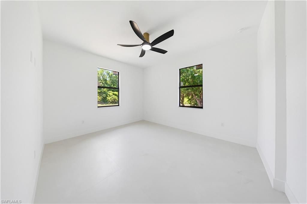 505-507 Piedmont St, Lehigh Acres, FL 33974 Photo