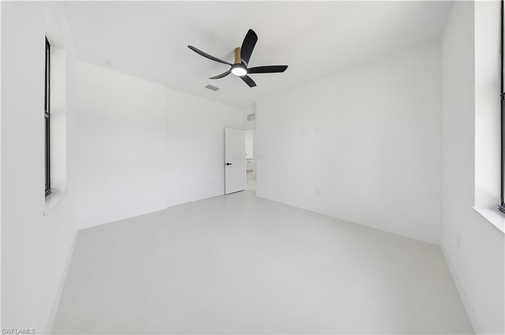 505-507 Piedmont St, Lehigh Acres, FL 33974 Photo