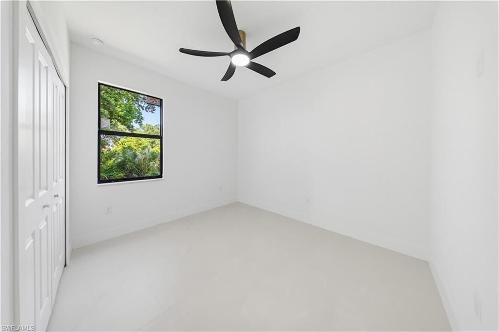 505-507 Piedmont St, Lehigh Acres, FL 33974 Photo