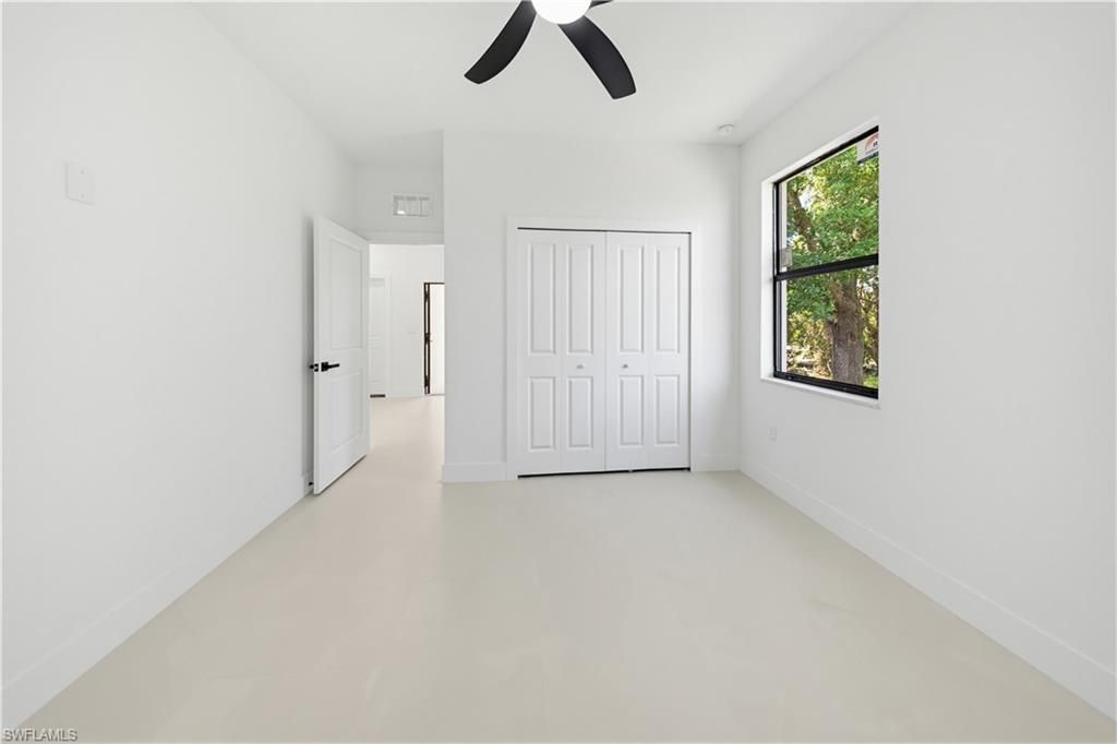 505-507 Piedmont St, Lehigh Acres, FL 33974 Photo