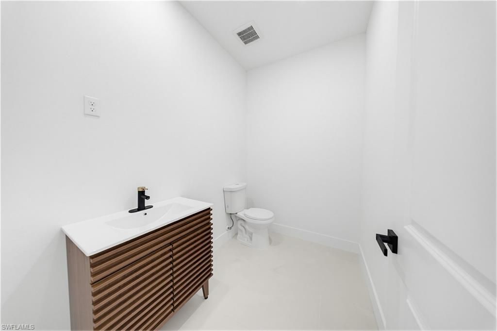 505-507 Piedmont St, Lehigh Acres, FL 33974 Photo