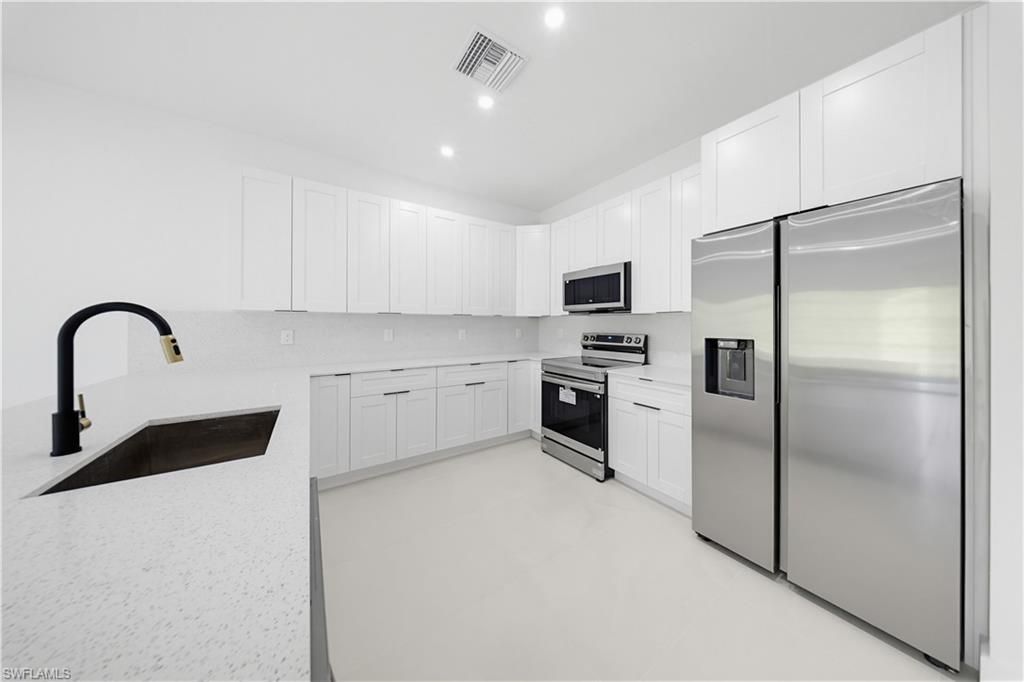 505-507 Piedmont St, Lehigh Acres, FL 33974 Photo