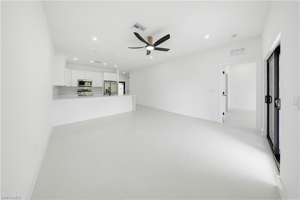 505-507 Piedmont St, Lehigh Acres, FL 33974 Photo