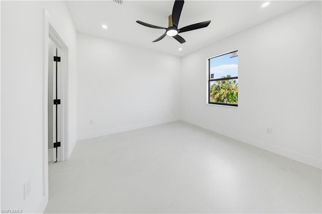 505-507 Piedmont St, Lehigh Acres, FL 33974 Photo