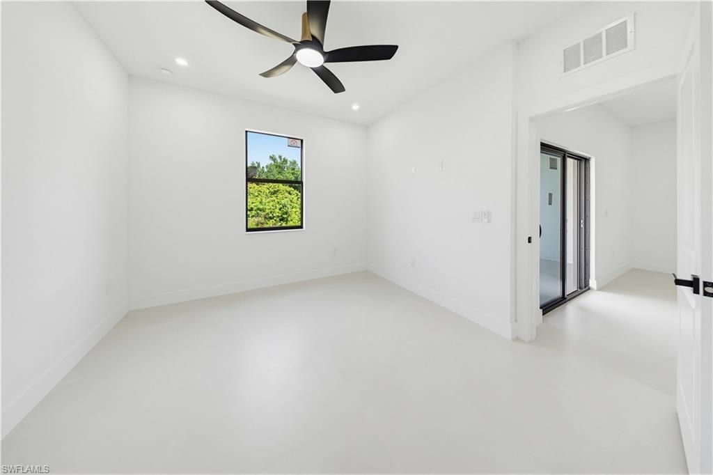 505-507 Piedmont St, Lehigh Acres, FL 33974 Photo