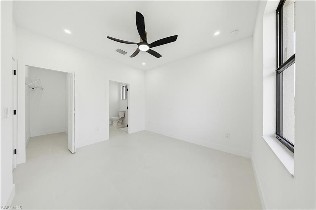505-507 Piedmont St, Lehigh Acres, FL 33974 Photo