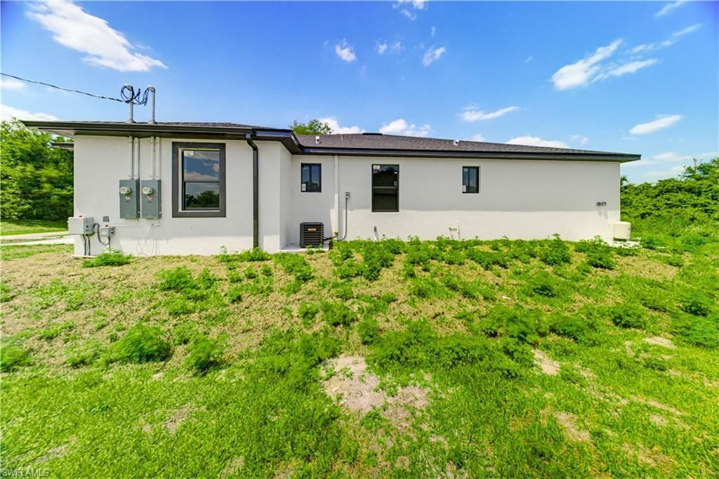 505-507 Piedmont St, Lehigh Acres, FL 33974 Photo