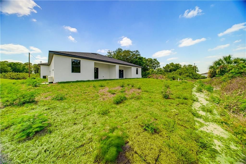 505-507 Piedmont St, Lehigh Acres, FL 33974 Photo