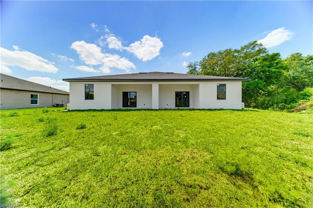 505-507 Piedmont St, Lehigh Acres, FL 33974 Photo