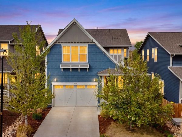 1947 Vallejo Loop, Broomfield, CO 80023