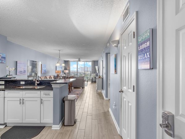 970 E Highway 98, UNIT 505, Destin, FL 32541