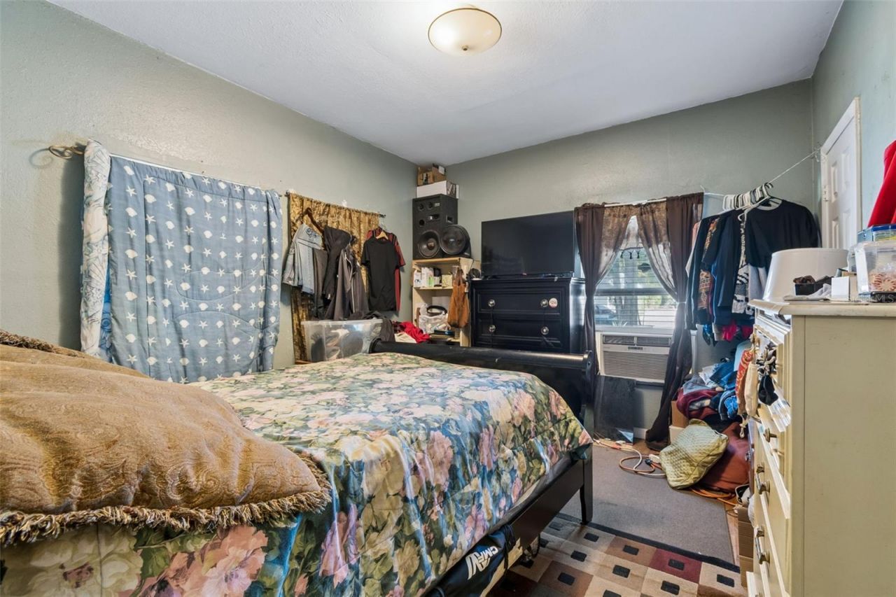 1033 19th Avenue S, Saint Petersburg, FL 33705 Photo