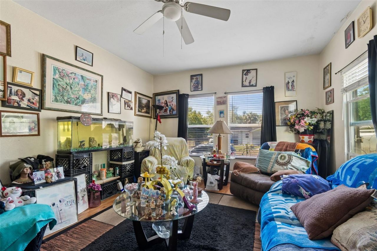1033 19th Avenue S, Saint Petersburg, FL 33705 Photo