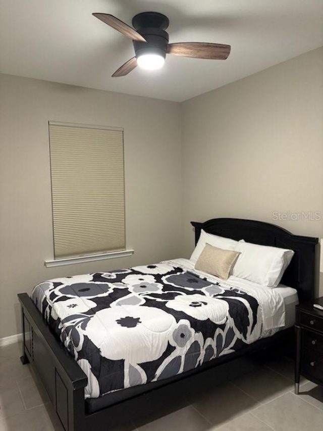 1276 Enbrook Loop, Naples, FL 34114 Photo