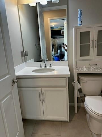 1276 Enbrook Loop, Naples, FL 34114 Photo