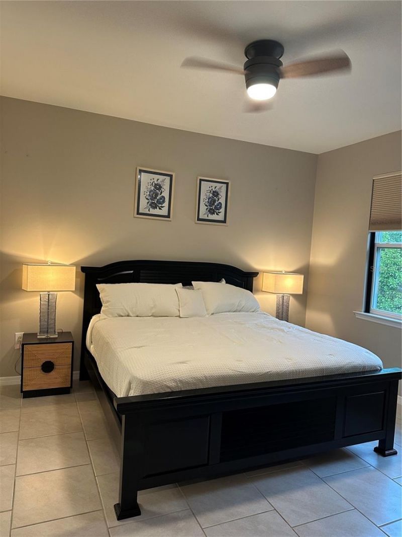 1276 Enbrook Loop, Naples, FL 34114 Photo