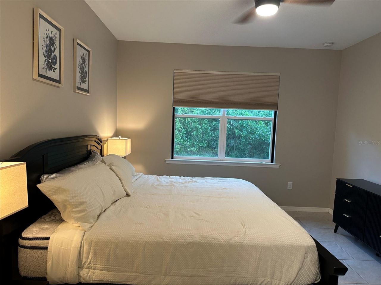 1276 Enbrook Loop, Naples, FL 34114 Photo