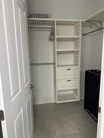 1276 Enbrook Loop, Naples, FL 34114 Photo