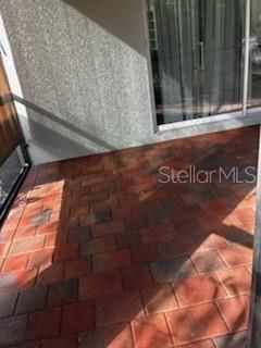 1276 Enbrook Loop, Naples, FL 34114 Photo