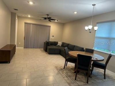 1276 Enbrook Loop, Naples, FL 34114 Photo