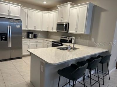 1276 Enbrook Loop, Naples, FL 34114 Photo