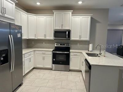 1276 Enbrook Loop, Naples, FL 34114 Photo